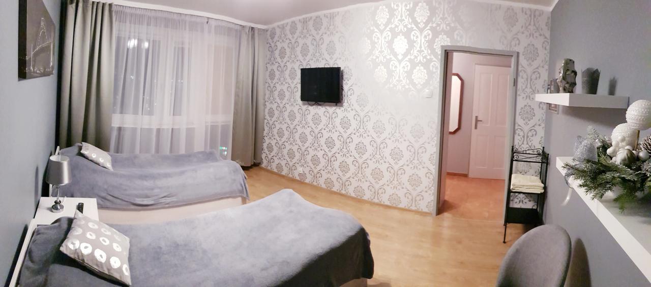 Silver Kielce